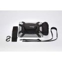 OTTERBOX UTILITY LATCH II 10"- 13" OTTERBOX UTILITY LATCH II 10"- 13"