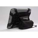 OTTERBOX UTILITY LATCH II 10"- 13" OTTERBOX UTILITY LATCH II 10"- 13"