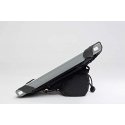 OTTERBOX UTILITY LATCH II 10"- 13" OTTERBOX UTILITY LATCH II 10"- 13"