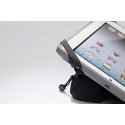 OTTERBOX UTILITY LATCH II 10"- 13" OTTERBOX UTILITY LATCH II 10"- 13"
