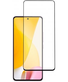 Honor X8a - 3mk FlexibleGlass™ screen protector