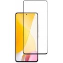Honor X8a - 3mk FlexibleGlass™ screen protector