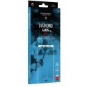 MS Diamond Glass Edge FG Oppo A93 czarny|blackFull Glue