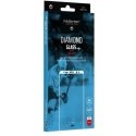MS Diamond Glass Edge FG Oppo A93 czarny|blackFull Glue