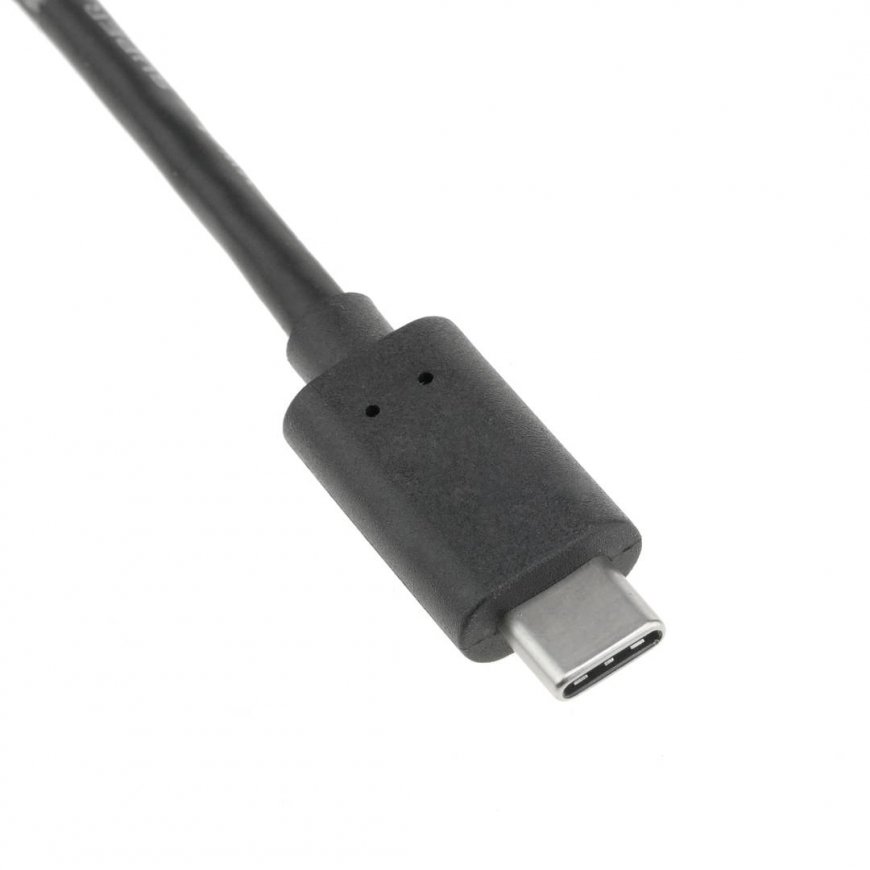 Fusion Accessories Fusion Universal OTG Adapter