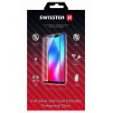 Swissten Full Face Tempered Glass Apple iPhone 13 Pro Max Black Swissten Full Face Tempered Glass Apple iPhone 13 Pro Max Black