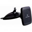Swissten S-Grip M5-CD1 Universal Car CD / Radio Holder For Tablets / Phones / GPS