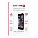 Swissten Tempered Glass Premium 9H Screen Protector Samsung Galaxy A71 Swissten Tempered Glass Premium 9H Screen Protector Samsung Galaxy A71