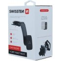 Swissten Metal Plates for Magnetic Holder Swissten Metal Plates for Magnetic Holder