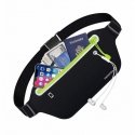 Swissten Waist Bag for phones up to 7 inches Swissten Waist Bag for phones up to 7 inches