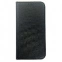 Etui Smart Magnet book Samsung A04s A047 czarny|black Etui Smart Magnet book Samsung A04s A047 czarny|black