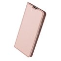 Dux Ducis Skin Pro Case for Iphone 13 Pro pink Dux Ducis Skin Pro Case for Iphone 13 Pro pink