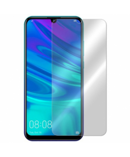 Fusion Tempered Glass Screen Protector Huawei P Smart