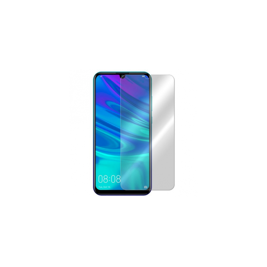 Fusion Accessories Fusion Tempered Glass Screen