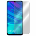 Fusion Tempered Glass Screen Protector Huawei P Smart Fusion Tempered Glass Screen Protector Huawei P Smart