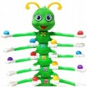 Whoopie a dexterity game dancing centipede Whoopie a dexterity game dancing centipede
