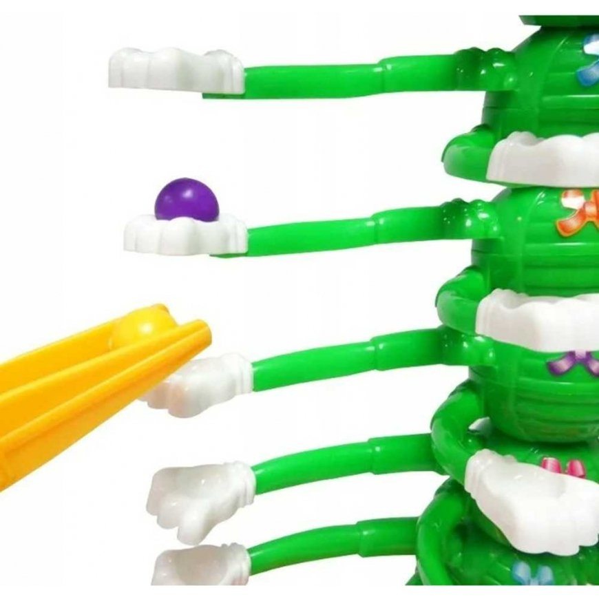 Whoopie a dexterity game dancing centipede – 5