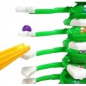 Whoopie a dexterity game dancing centipede Whoopie a dexterity game dancing centipede
