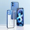 Joyroom New Beauty Series ultra thin case for iPhone 12 Pro Max Joyroom New Beauty Series ultra thin case for iPhone 12 Pro Max