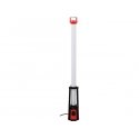 Yato YT-08496 work light LED 100 W Black Yato YT-08496 work light LED 100 W Black