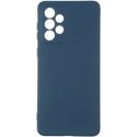 Fusion Print silicone case for Samsung A336 Galaxy A33 5G (desig