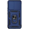 Fusion Print silicone case for Samsung A336 Galaxy A33 5G (desig