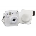 Cullmann RIO Fit 120 Body case White Cullmann RIO Fit 120 Body case White