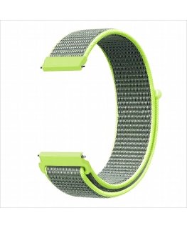 Garett Kids Tech 4G Smartwatch Strap