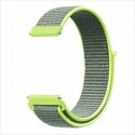 Garett Kids Tech 4G Smartwatch Strap Garett Kids Tech 4G Smartwatch Strap
