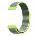 Garett Kids Tech 4G Smartwatch Strap Garett Kids Tech 4G Smartwatch Strap