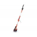 Yato YT-82355 kantav lihvija Kipsplaadi lihvija 1900 RPM Must, Punane 820 W Yato YT-82355 kantav lihvija Kipsplaadi lihvija 1900 RPM Must, Punane 820 W