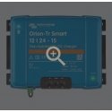 Victron Energy Orion Tr nutikas automuundur 122415 360 W (ORI122436140) Victron Energy Orion Tr nutikas automuundur 122415 360 W (ORI122436140)