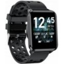 Bemi KIX 2 - 3mk Watch Protection™ v. ARC+ screen protector Bemi KIX 2 - 3mk Watch Protection™ v. ARC+ screen protector