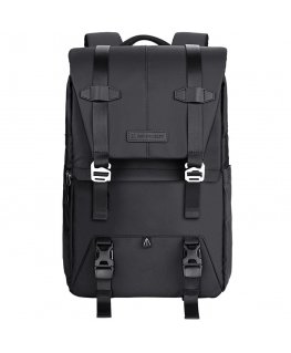 Backpack 20L K&F Concept Beta V6