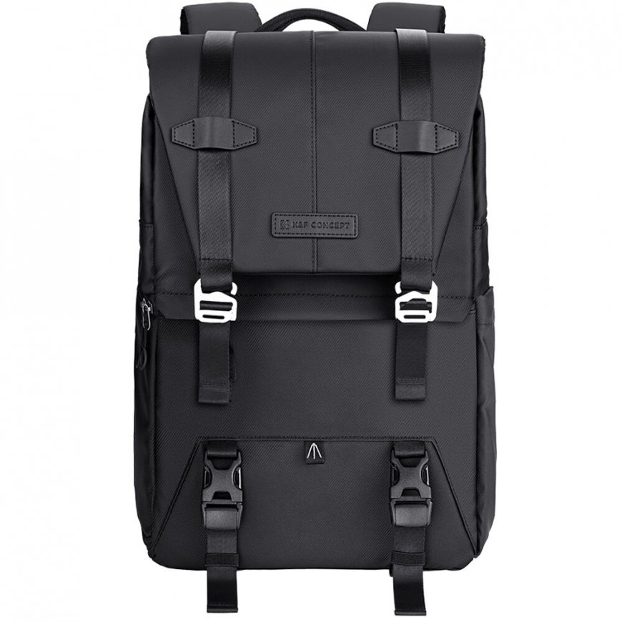 Backpack 20L K&F Concept Beta V6
