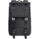 Backpack 20L K&F Concept Beta V6 Backpack 20L K&F Concept Beta V6
