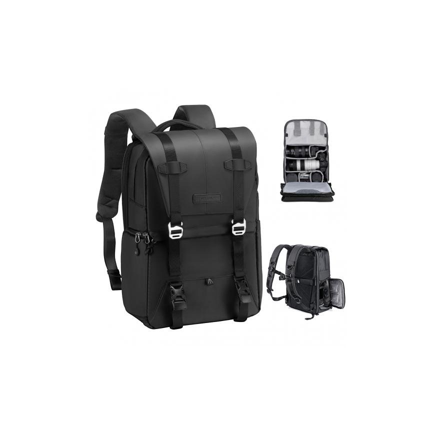 Backpack 20L K&F Concept Beta V6 – 2