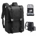 Backpack 20L K&F Concept Beta V6 Backpack 20L K&F Concept Beta V6