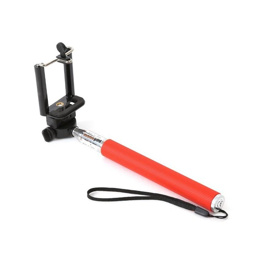 Omega Selfie stick Omega Platinet Sport