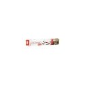 Selfie stick Omega Platinet Sport Telescopic Pole Stick Red (OMMPKR) Selfie stick Omega Platinet Sport Telescopic Pole Stick Red (OMMPKR)