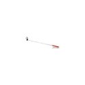 Selfie stick Omega Platinet Sport Telescopic Pole Stick Red (OMMPKR) Selfie stick Omega Platinet Sport Telescopic Pole Stick Red (OMMPKR)