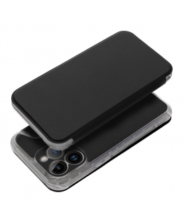 Fusion Piano Book case for Samsung A145 | A146 Galaxy A14 4G | 5