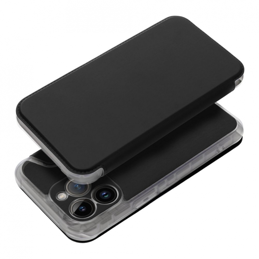 Fusion Piano Book case for Samsung A145 | A146 Galaxy A14 4G | 5