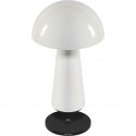 Century LED Lamp COCO white 1,5W 2700K 100 Lumen Dimm. IP44 Century LED Lamp COCO white 1,5W 2700K 100 Lumen Dimm. IP44
