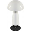 Century LED Lamp COCO white 1,5W 2700K 100 Lumen Dimm. IP44 Century LED Lamp COCO white 1,5W 2700K 100 Lumen Dimm. IP44