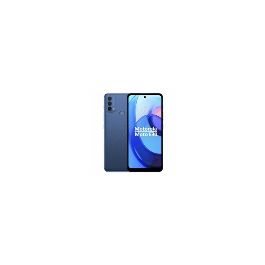 Fusion Dual Pocket Book case for Samsung A145 | A146 Galaxy A14