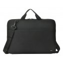 Deltaco NV-512 сумка для ноутбука 40,6 cm (16") чехол-конверт Черный Deltaco NV-512 сумка для ноутбука 40,6 cm (16") чехол-конверт Черный