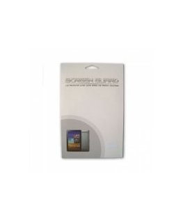 Apple iPad Air 2 - Anixandra - 3mk FlexibleGlass™ screen protect