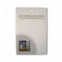 Apple iPad Air 2 - Anixandra - 3mk FlexibleGlass™ screen protect Apple iPad Air 2 - Anixandra - 3mk FlexibleGlass™ screen protect
