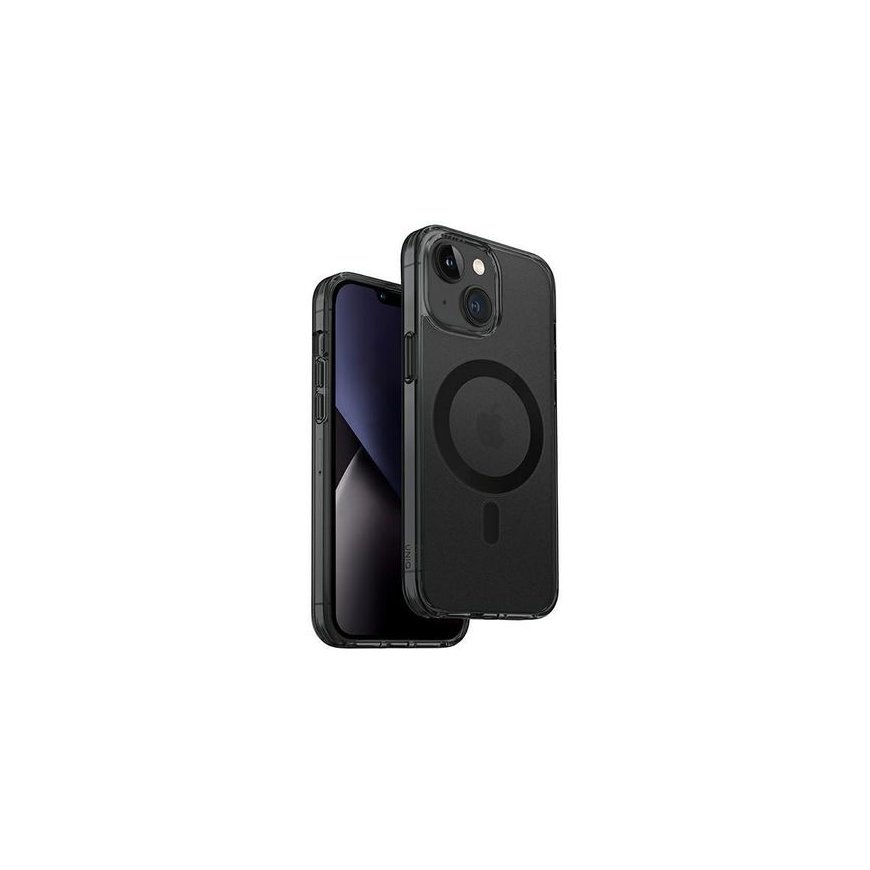 UNIQ etui LifePro Xtreme iPhone 14